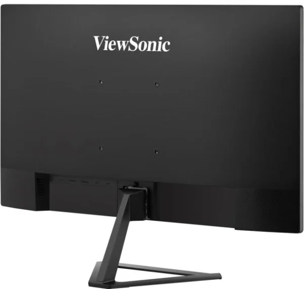 Viewsonic vx2779 hd pro 27 180hz 1ms fhd hdr10 price in pakistan dadducharger. Com gaming monitor 9