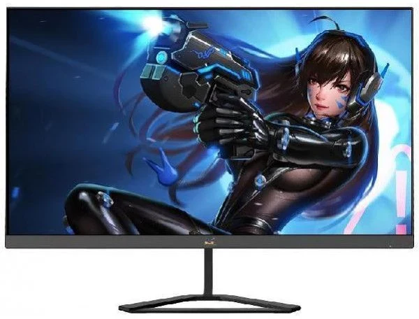 Viewsonic led monitor vx2779 2k pro 2k qhd 165hz ips price in pakistan dadducharger. Com gaming monitor 3