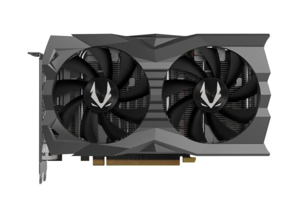 Zotac rtx 2060 6gb 192bit gddr6 graphic card price in pakistan dadducharger. Com best graphics card gaming card 5