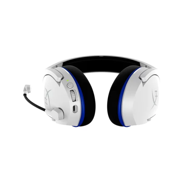 Hyperx Stinger Core Wireless Headset