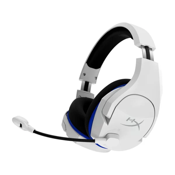 Hyperx Stinger Core Wireless Headset - Image 2