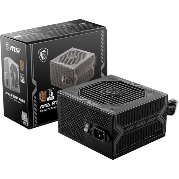 Msi mag a750bn pcie5 bronze psu price in pakistan 2 19643 0 161024084216274