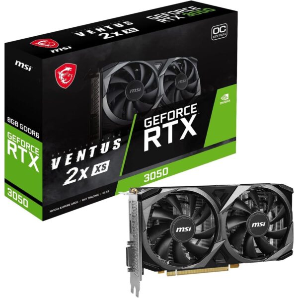 Msi rtx 3050 ventus 2x xs gpu price in pakistan 1 19643 2139118 130724055900989