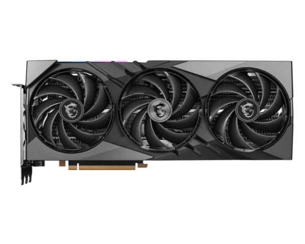 Msi rtx 4080 super 16gb gaming x slim gpu price in pakistan 19643 2057023 240424103955756