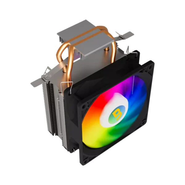 BOOST ARCTIC CPU AIR COOLER - Image 2