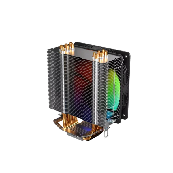 BOOST FROST CPU AIR COOLER - Image 3