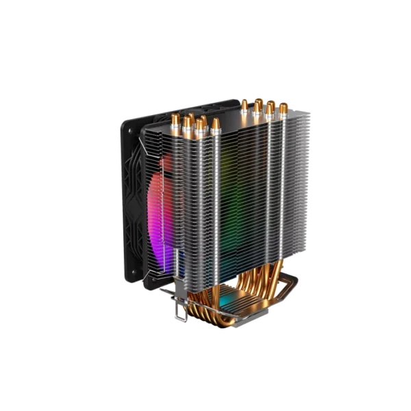 BOOST FROST CPU AIR COOLER - Image 2