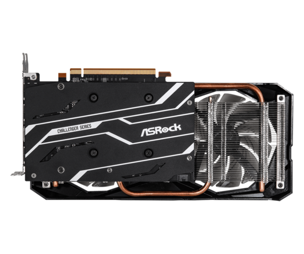 Asrock amd radeon rx 6600 challenger d 8gb dadducharger. Com price in pakistan gamers graphic card 5