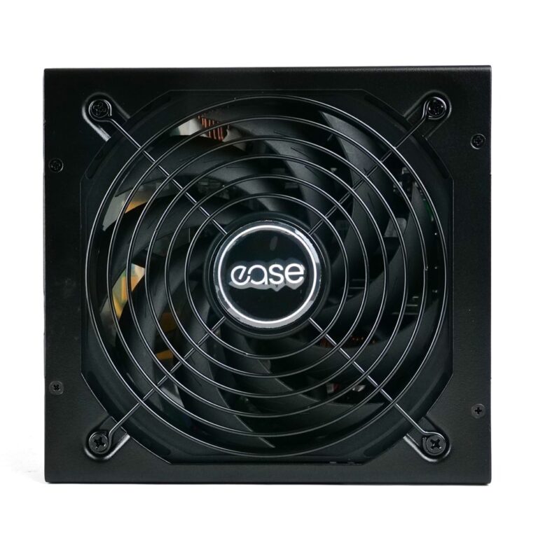 Ease eg1000w product image 10