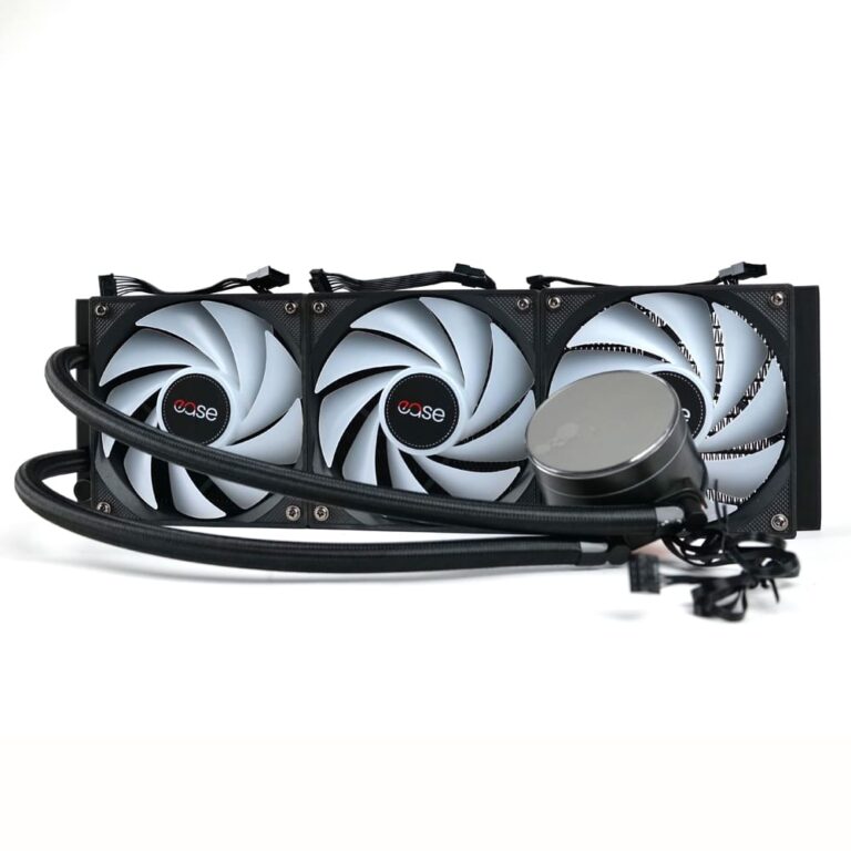 Ease elc360 liquid cooler pi 23