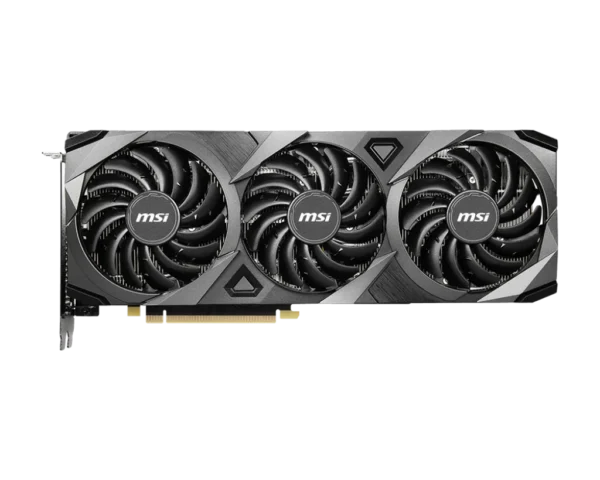 Msi ventus geforce rtx 3070 3x oc dadducharger. Com 1