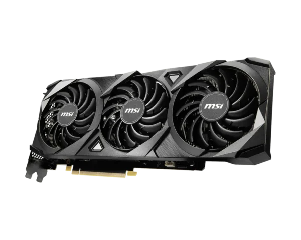 Msi ventus geforce rtx 3070 3x oc dadducharger. Com 2