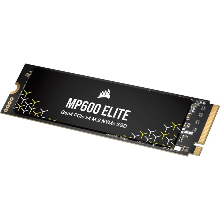 Corsair mp600 elite 1tb nvme ssd price in pakistan 2 19643 0 300824055033448