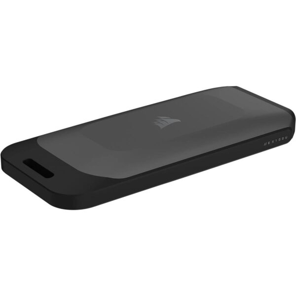 Corsair EX100U 1TB Up To 1600MBS Nvme