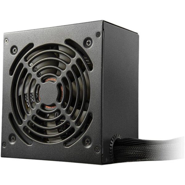 COUGAR ATLAS 750 WATT 80+ BRONZE BRAND NEW - Image 3