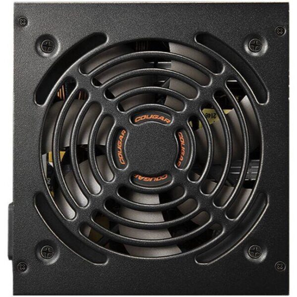 COUGAR ATLAS 750 WATT 80+ BRONZE BRAND NEW - Image 2