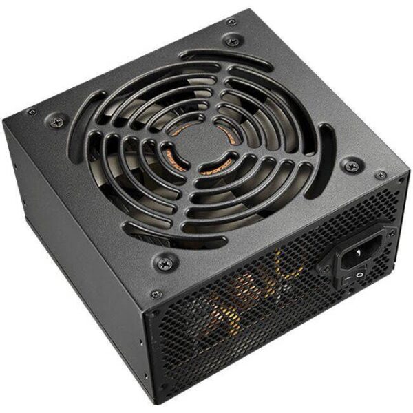 COUGAR ATLAS 750 WATT 80+ BRONZE BRAND NEW - Image 4