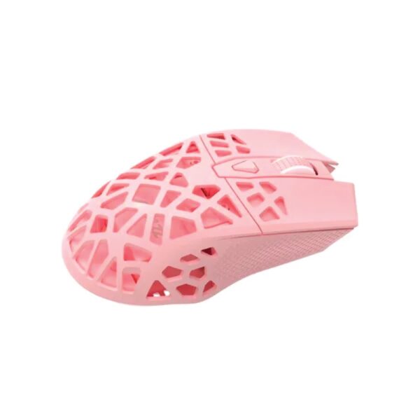 Ajazz i339 PRO Gaming Mouse